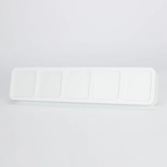 sublimation blank desktop mdf panel