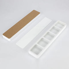 sublimation blank desktop mdf panel