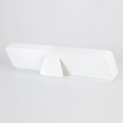 sublimation blank desktop mdf panel