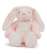 sublimation mumbles pink rabbit