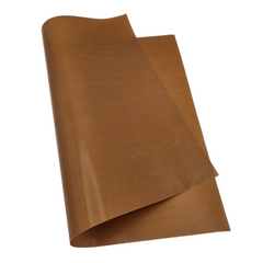 sublimation 11 x 15 Teflon sheet