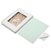 sublimation Square Glass Frame - 15 x 20