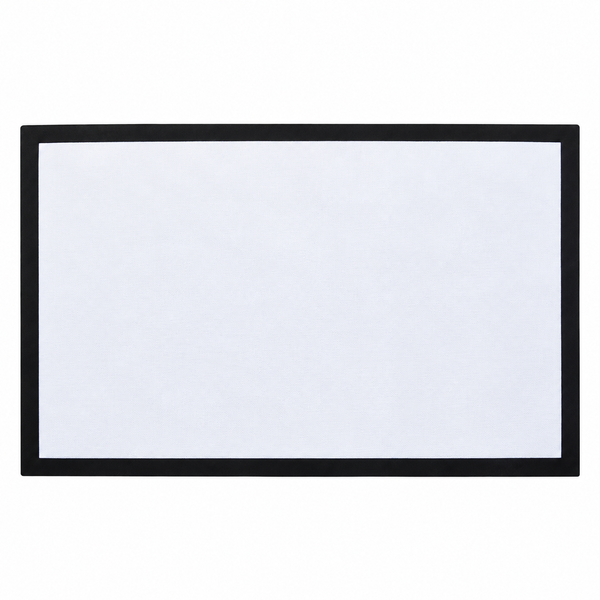 sublimation blank door mat