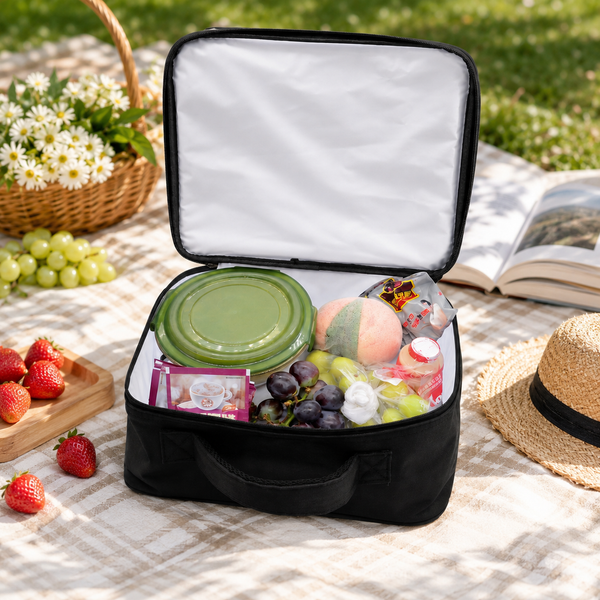 Adults Lunch bag