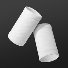 Wrist Sweat band - Large