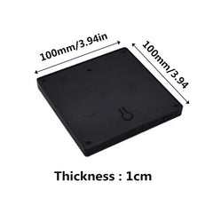 Musical Fridge Magnet