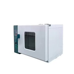 Large Oven - 70l Starter Kit With Sawgrass