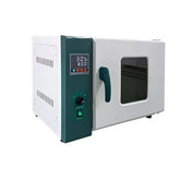 Large Oven - 70l
