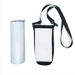 20oz Tumbler Sleeve