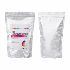 SubliPix Prime DTF Powder-1kg/bag