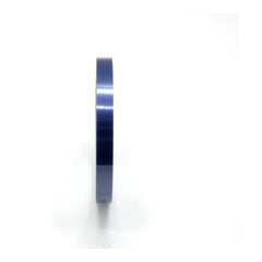 Blue Sublimation Heat Tape 10mm x 33mm