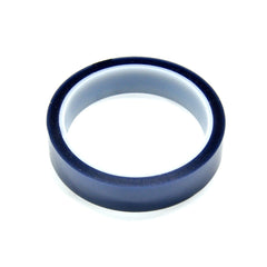 Blue Sublimation Heat Tape 20mm x 33mm