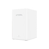 xTool-Desktop-Smoke-Purifier