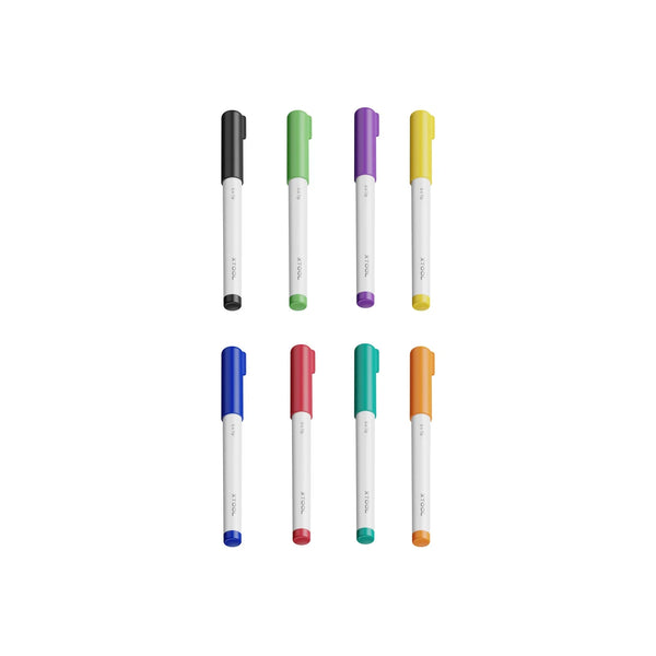 xTool-M1-Ultra-Fine-Point-Pen