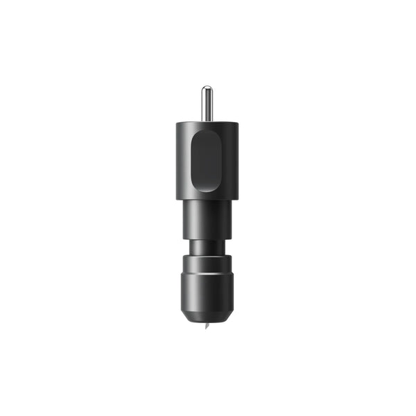xTool-M1-Ultra_Fine-point-Blade