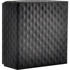 sublimation blank leather bracelet