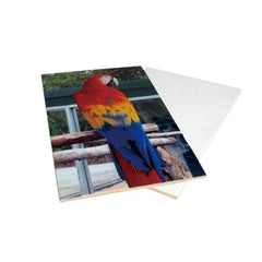 202 x 254 sublimation ceramic tile