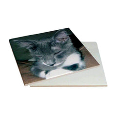 202 x 202 sublimation ceramic tile