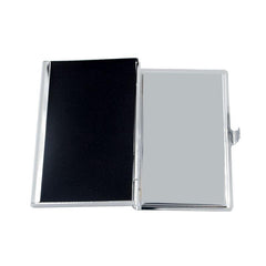 Business / Name Card Holder