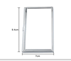 Business / Name Card Holder