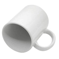 36 x 11oz Dino Durham Style Mugs