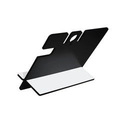 MDF Large Phone & watch stand