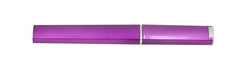 Nail File - Purple With Case