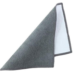 terry lined sublimation blank mouse pad