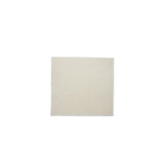 sublimation blank linen coaster