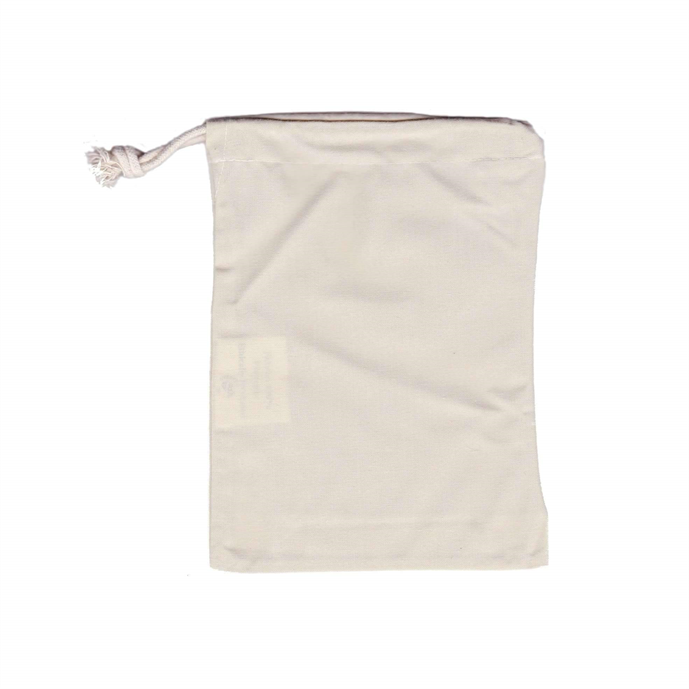 Milan Small drawstring bag 20 x 15 sublimation blanks