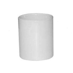 Pencil pot ceramic sublimation blanks