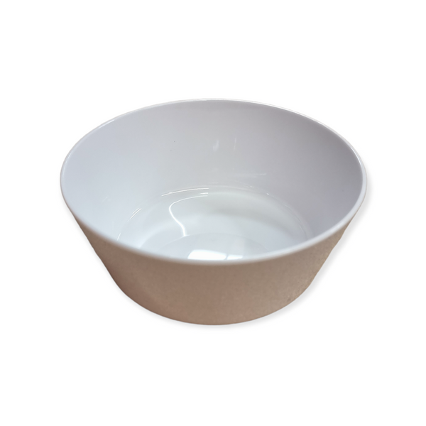 Sublimation blank kids polymer 350ml bowl