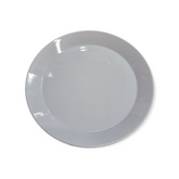 Sublimation blank 7.5" polymer plate