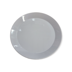 Sublimation blank 7.5" polymer plate