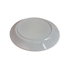 Sublimation blank 7.5" polymer plate