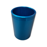 Sublimation mug tooling