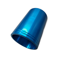 Sublimation mug tooling