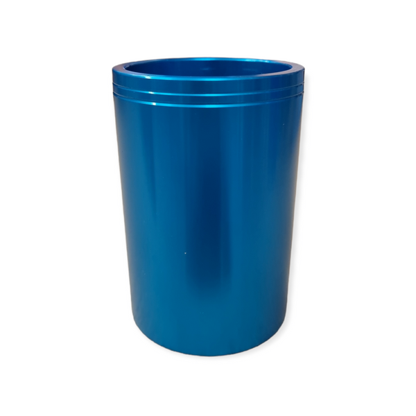 14oz sublimation blank polymer tooling