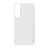 Samsung Galaxy s22 Plus plastic white