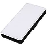 Samsung Galaxy s22 ultra leather flip case