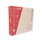 Sawgrass virtuoso sg500 sg1000 sublimation ink magenta