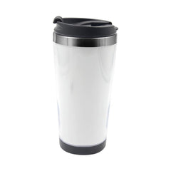 SubliFlex insert bottle sublimation blank