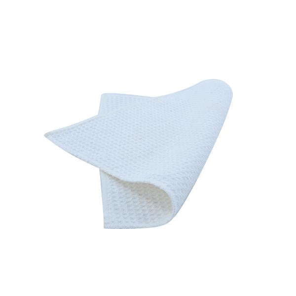 Sublimation Cotton Flannel - 25 x 25 cm