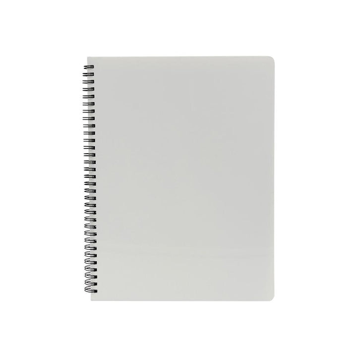 Sublimation blank a4 notepad