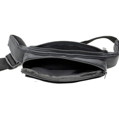 Sublimation blank bum bag