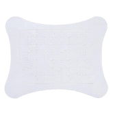 sublimation blank cardboard jigsaw puzzle with stand