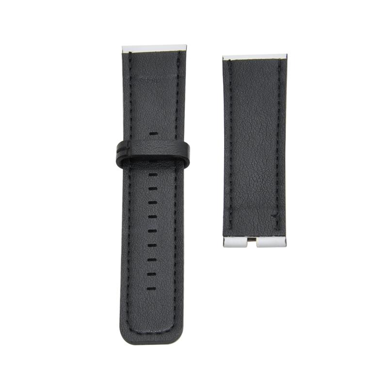 Blank Sublimation Watchband Compatible with Apple Smart Watch -S/L Large - for 42/44/45 mm Watch