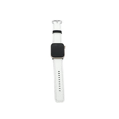 Sublimation blank apple watch strap