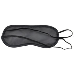 sublimation blank eye mask