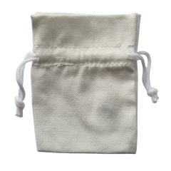 Sublimation blank fairy bag